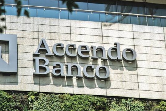 FGE investiga aún inversión fallida de 600 mdp de Puebla en Accendo Banco