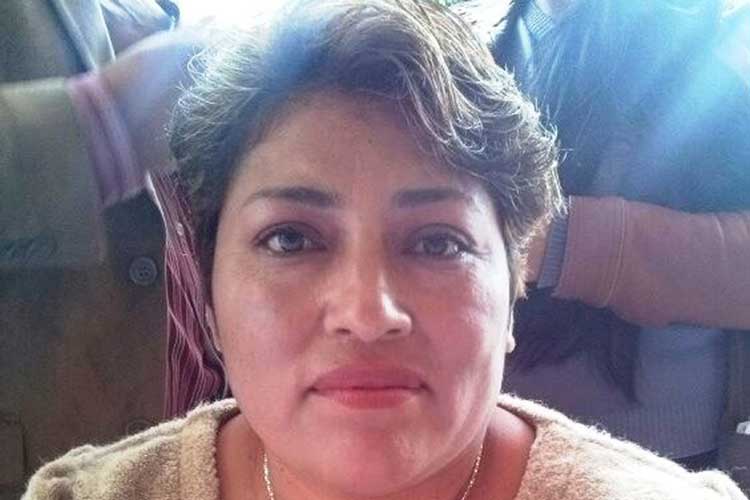 Acusa regidora de acoso sexual a edil de Tlacotepec de Benito Juárez