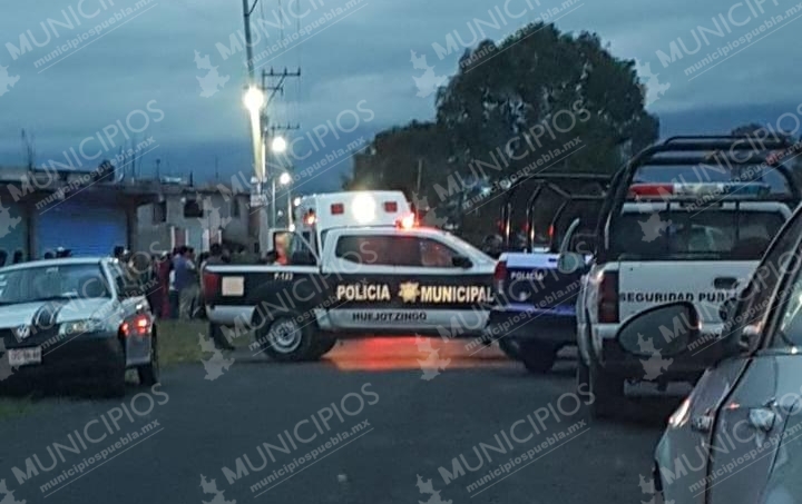 Piden a gobierno estatal refuerce seguridad en escuelas
