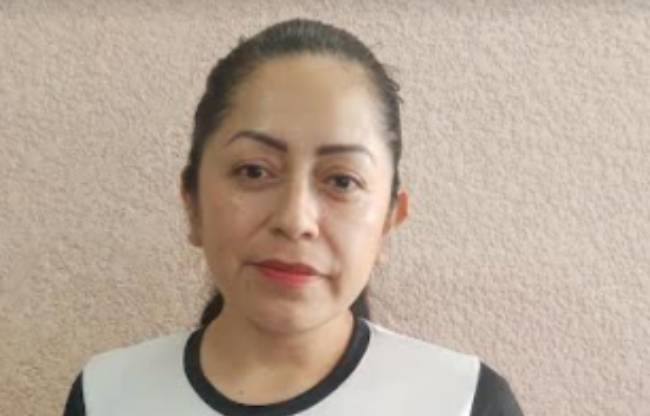 Movimiento Ni Una Menos anuncia marcha por mujeres desaparecidas en Texmelucan