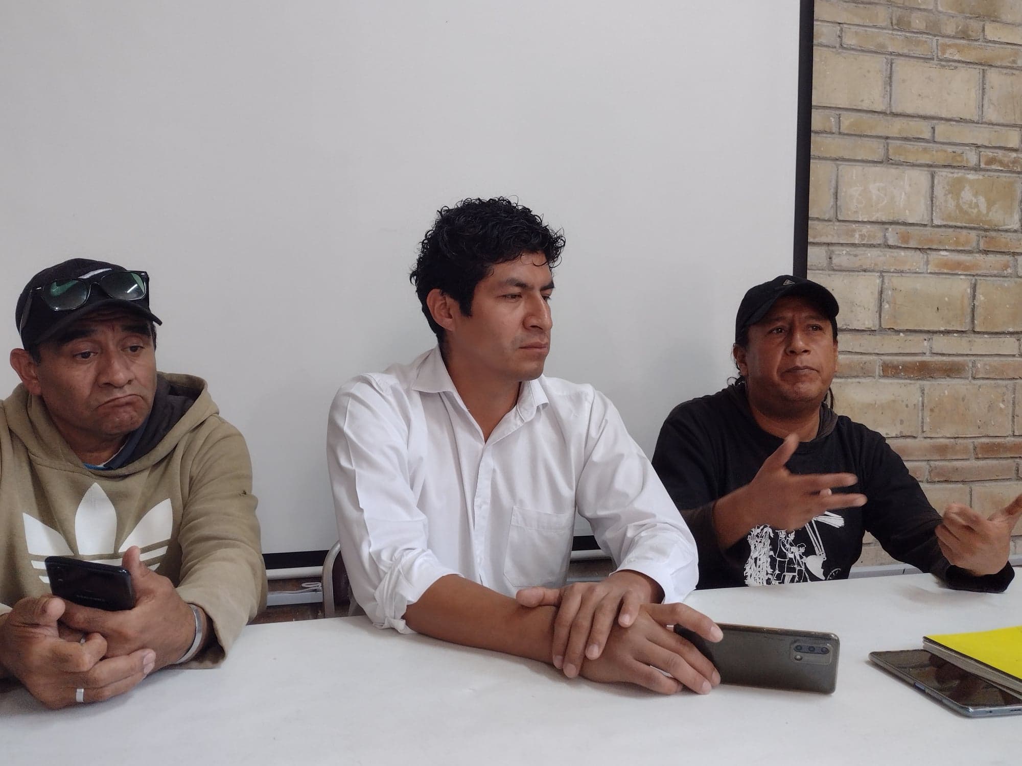 Piden a autoridades gestionar recursos para rehabilitar relleno sanitario de Tehuacán