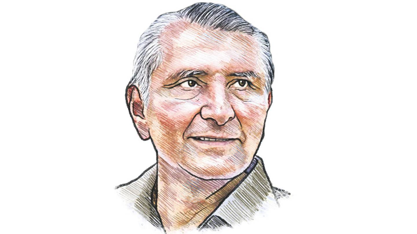 Rudos y técnicos no se ponen de acuerdo