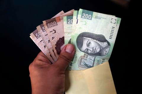 Restauranteros pagarán aguinaldo hasta 2021 en Puebla