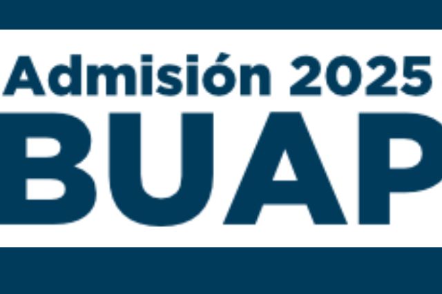 BUAP aplicará examen virtual de admisión 2025 a más de 70 mil jóvenes