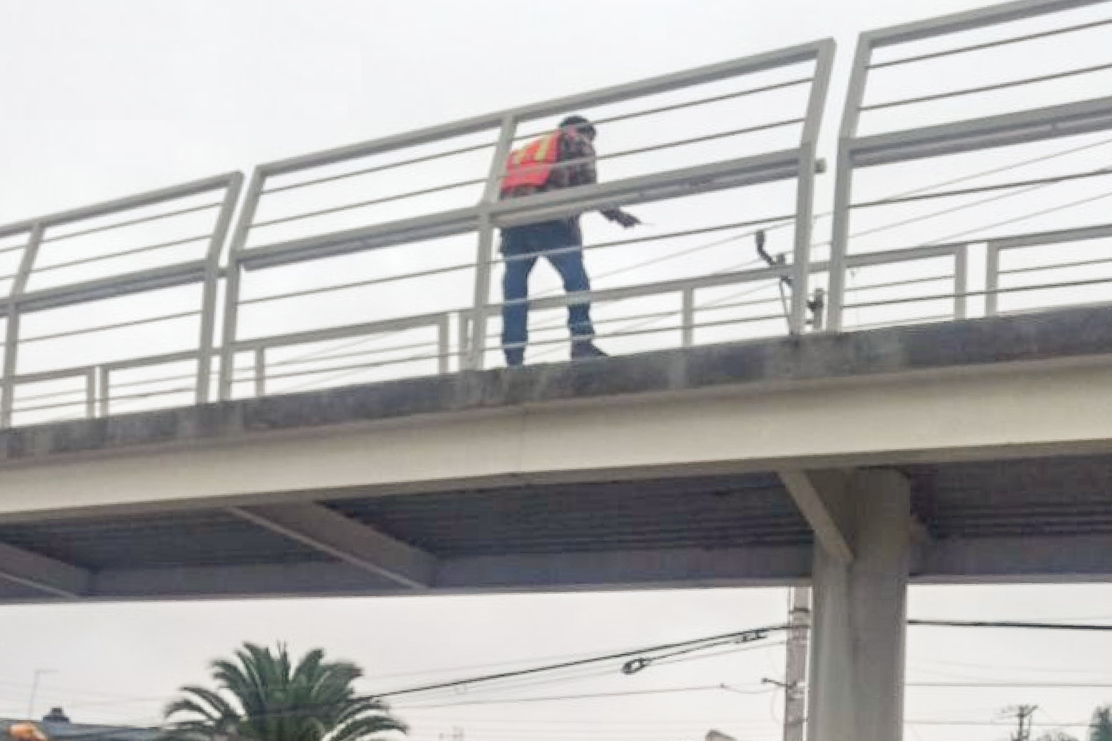 Intentó suicidarse tras golpiza a su novio por ser gay