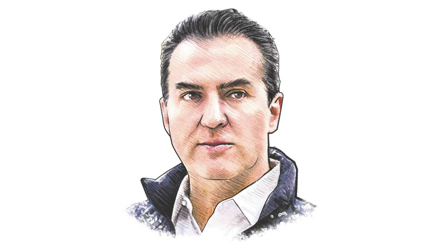 PAN repite error de 2021 en NL ahora en Edomex
