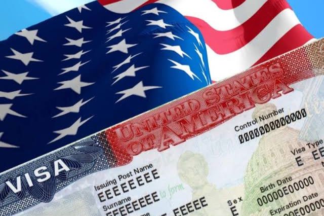 Estos errores pueden cancelar tu visa americana y vetarte por 10 años