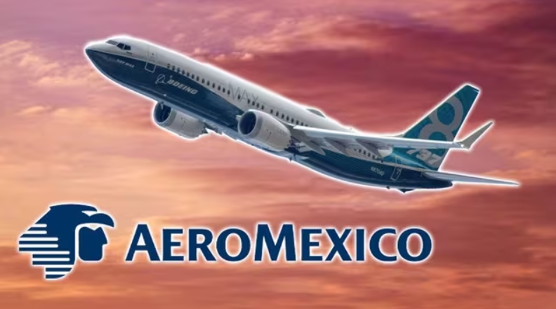 Las dañinas Fake News en la aviación