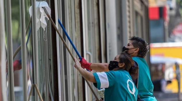 La semana laboral de 4 días: ¿Se podrá hacer en México?