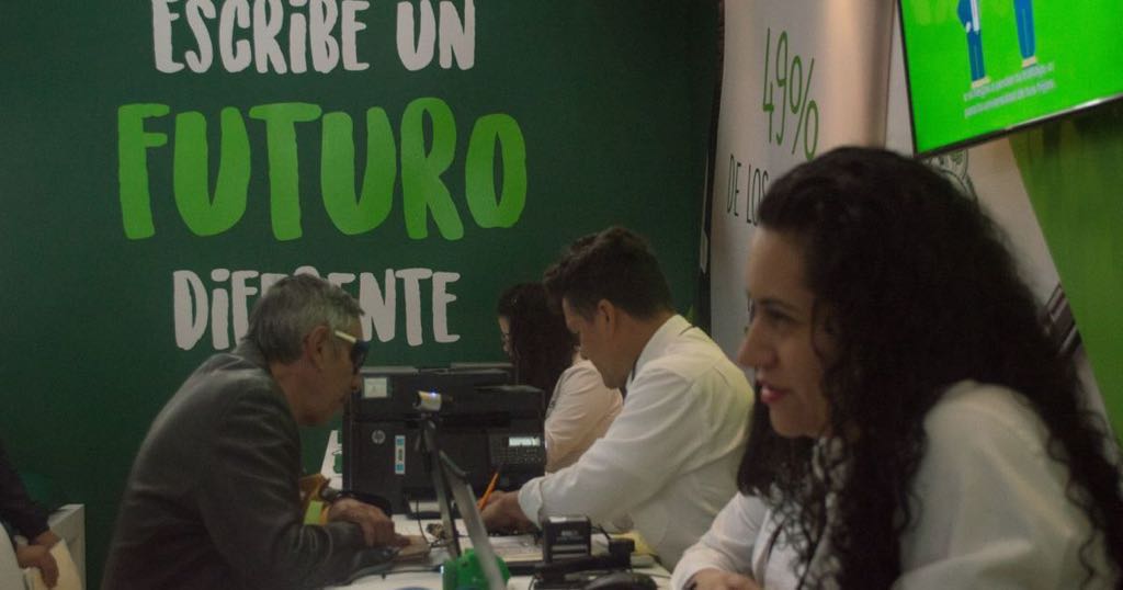 Tope a comisiones de Afores , ¿en beneficio de los trabajadores?