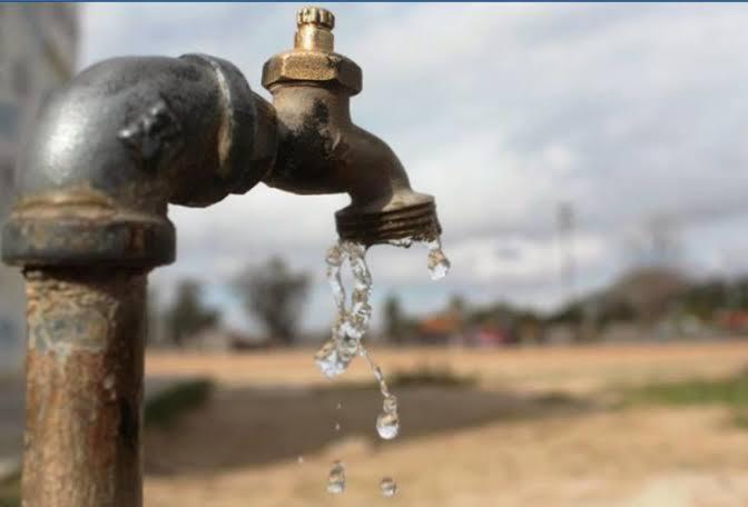 En esta semana regularizarán al 80% servicio de agua en Cuautlancingo