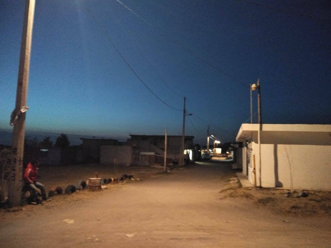 Piden que se atienda escasez de agua en la colonia Independencia en Puebla