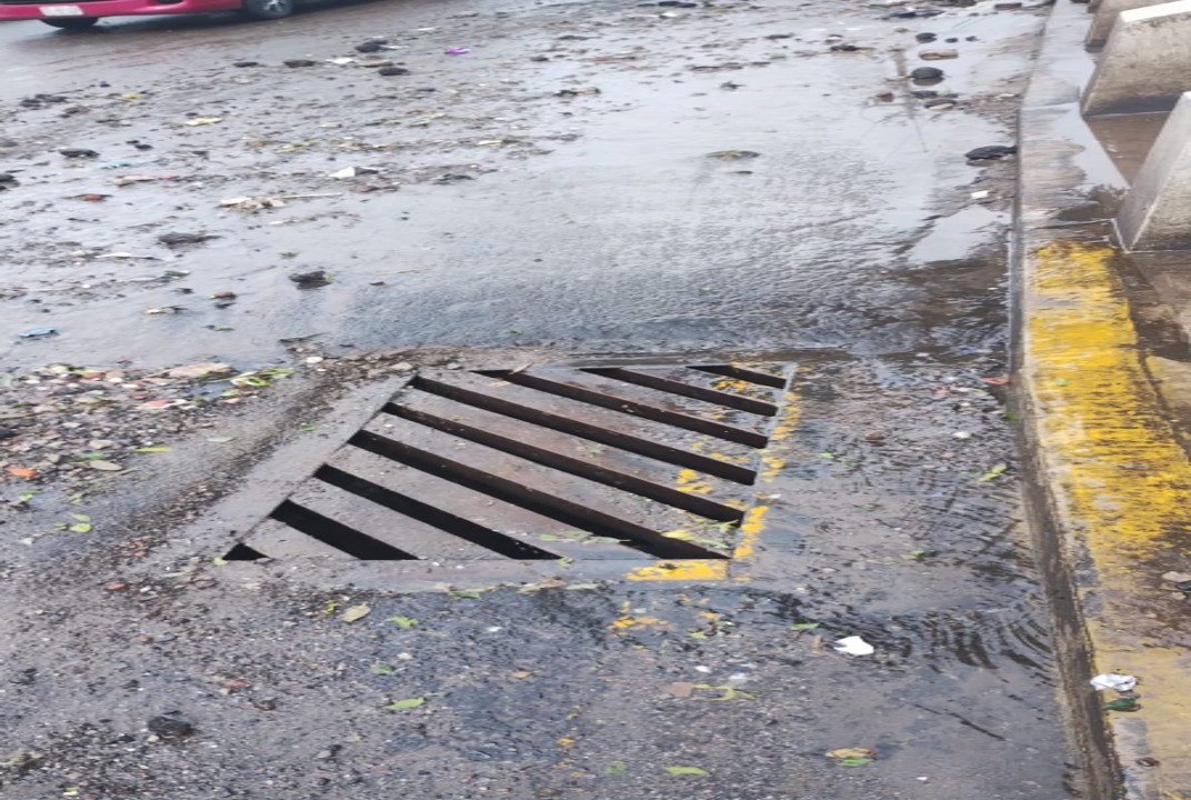 Ingresa agua a 15 viviendas en el municipio de Chignahuapan