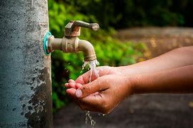 Empresarios avalan aumento a tarifas de agua en Puebla