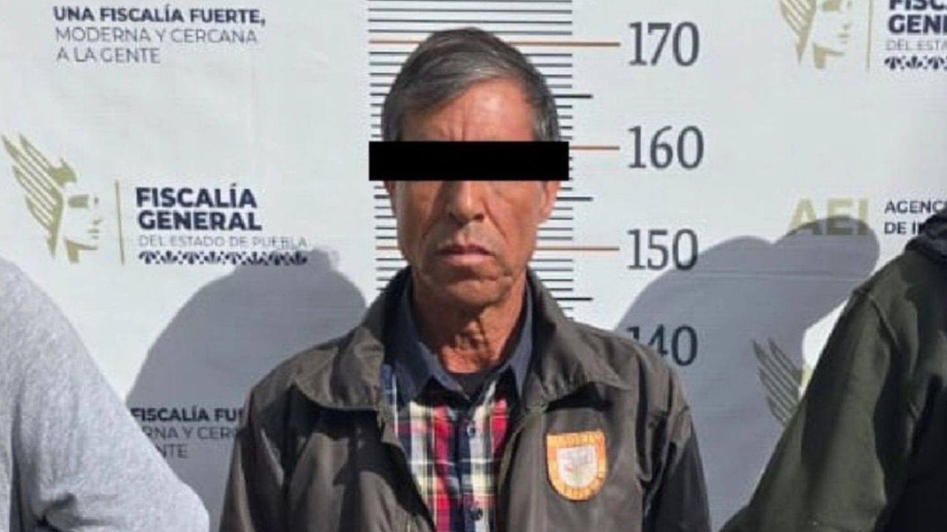 Defensores de DH denuncian irregularidades en juicio contra Renato Romero