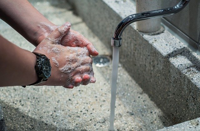 Pide Senado a la SCJN prórroga para revertir reforma que impulsó privatización del agua