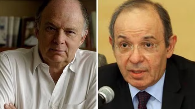 Desplegado de columnistas por Xóchitl, la X que perderá por 30 puntos frente a Claudia