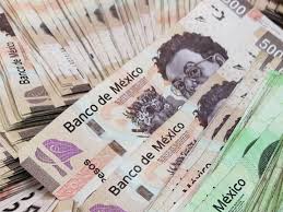 Tehuacán paga aguinaldos por 26.1 mdp con dinero prestado