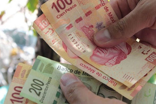 Asegura Barbosa que Puebla ya pagó aguinaldos del SNTE
