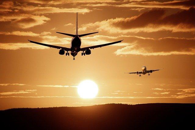 OPS asegura que pruebas de covid19 para viajeros no son suficientes