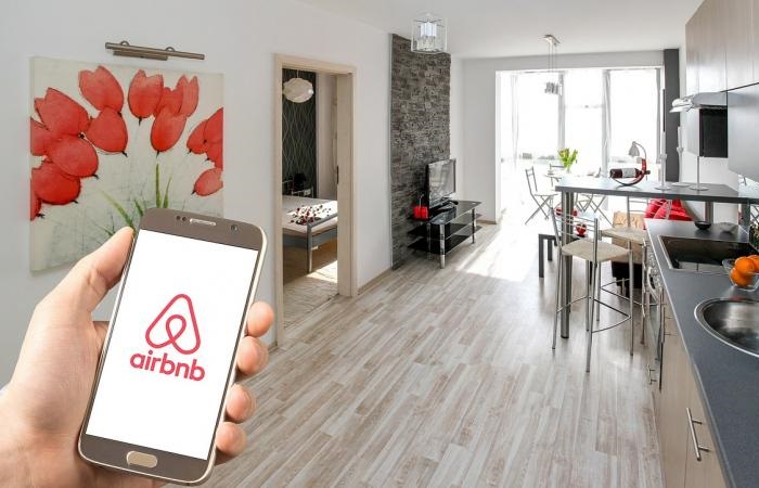 Acepta Airbnb pagar impuestos en Puebla e inicia pláticas con gobierno