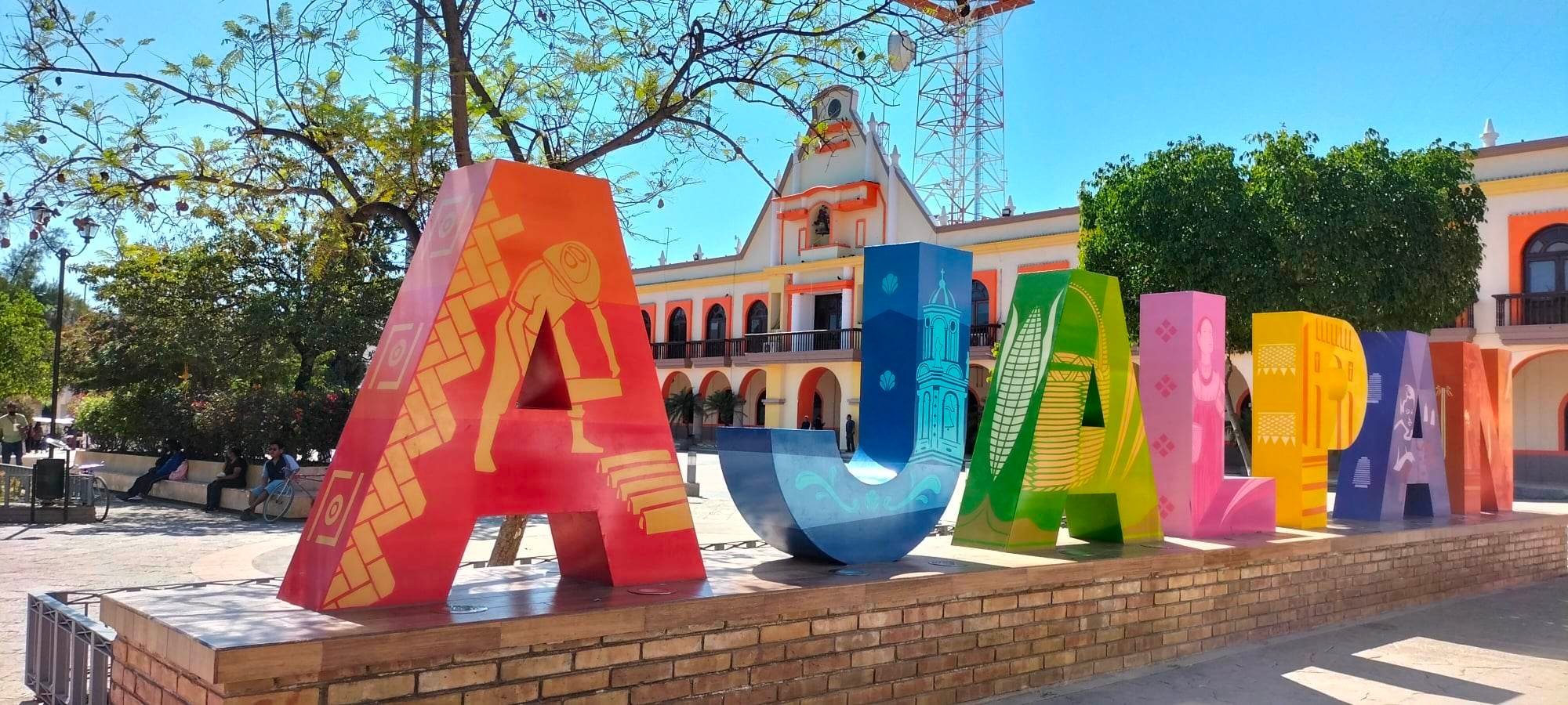 Buscará Ayuntamiento de Ajalpan crédito para solventar gastos ante falta de liquidez