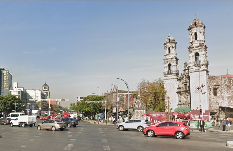 Dime si te aplica el Hoy no Circula en la CDMX y el Edomex