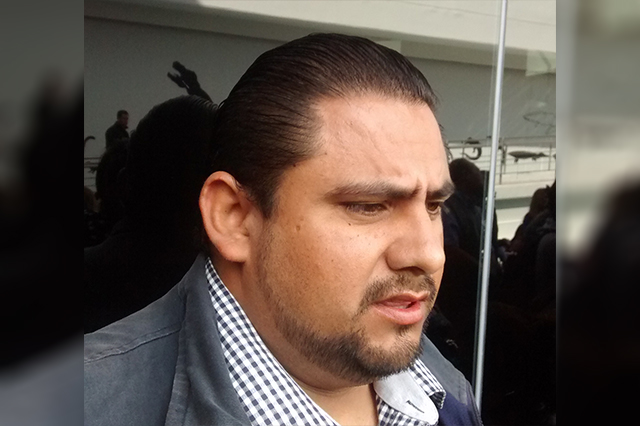Pese al frío, no ha sido necesario habilitar albergues al sur de Puebla: PC