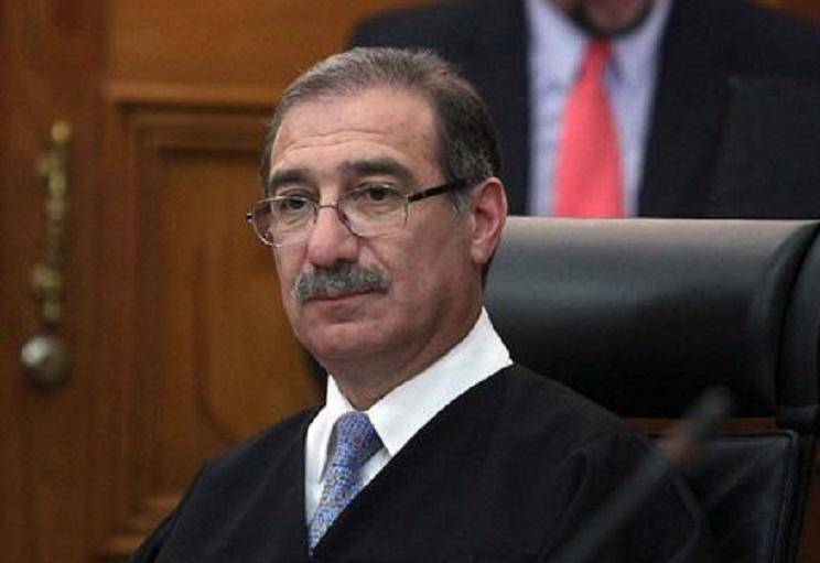 Ministro de la SCJN propone invalidar plan B de la reforma electoral