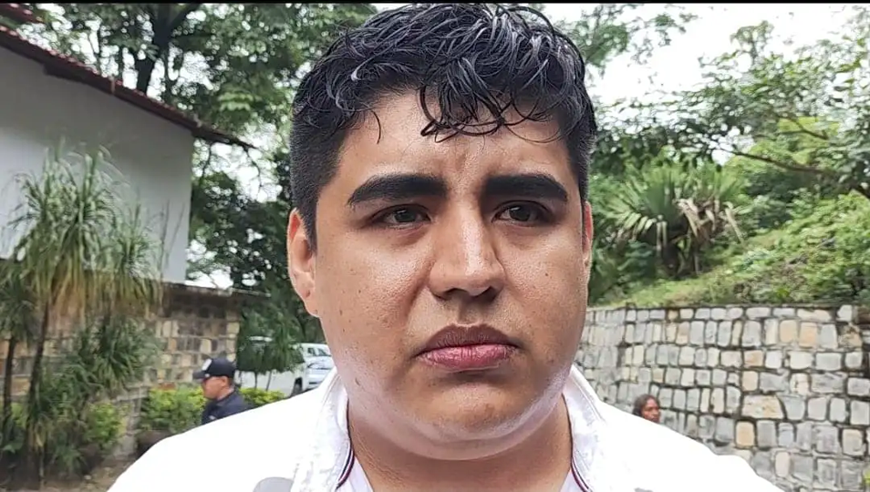 Es asesinado alcalde de Tancanhuitz, San Luis Potosí