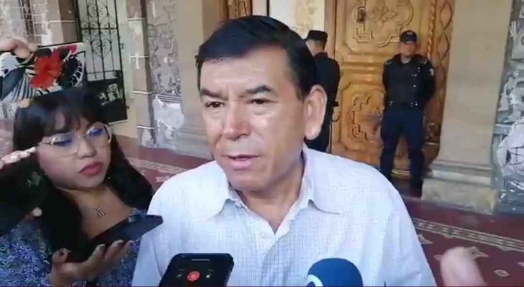 Inversión inicial de Hova Green será de 70 MDP: Pedro Tepole 