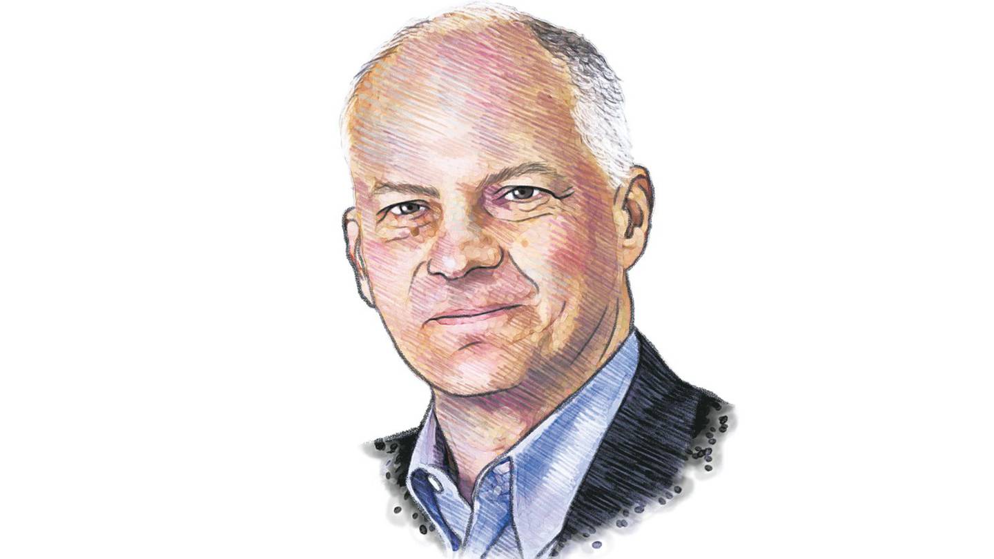 AMLO la tuvo, la acarició… y la dejó ir