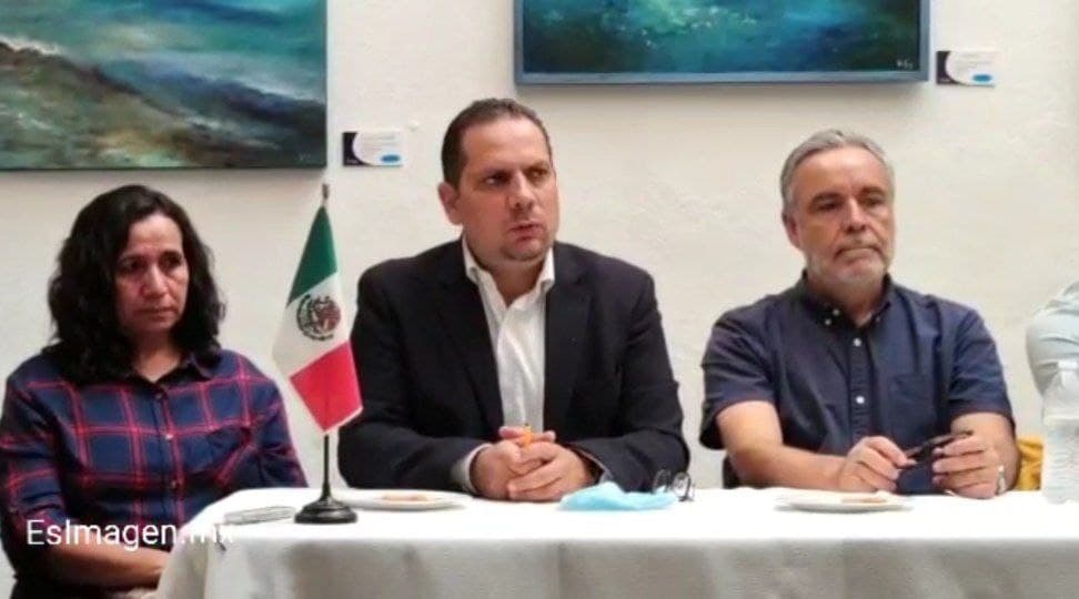  Puebla requiere 1.2 millones de votos en consulta de revocación de mandato