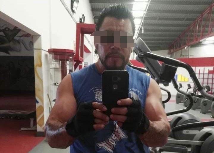 Imputarán homicidio calificado en grado de tentativa a El Tiburón