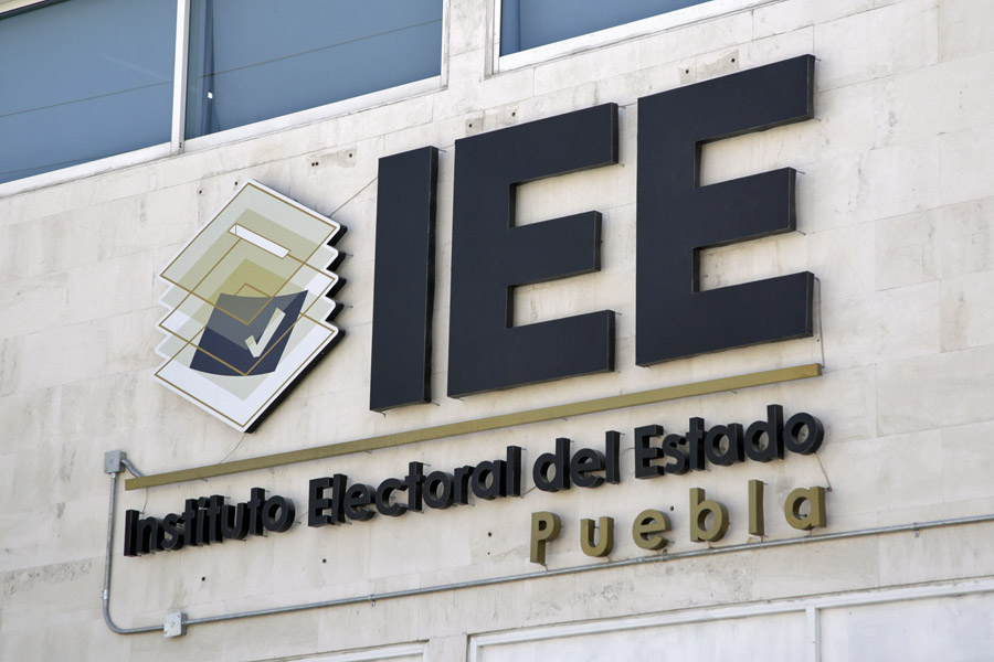 Alerta IMCO sobre insuficiencia presupuestaria del IEE para elección del Poder Judicial