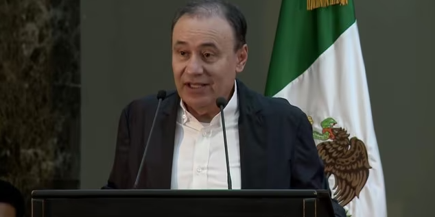 Leyenda urbana: calumnian a Durazo por el caso García Luna (socio de Calderón)