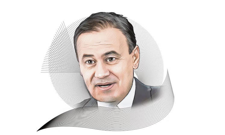 Plan Sonora en marcha