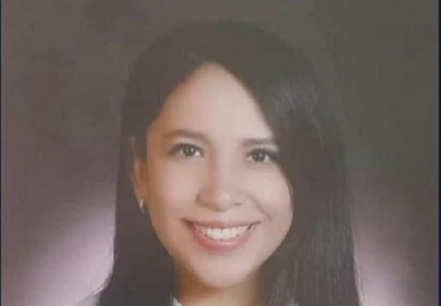 Alicia Esmeralda fue alumna de la UPAEP; universidad lamenta su feminicidio