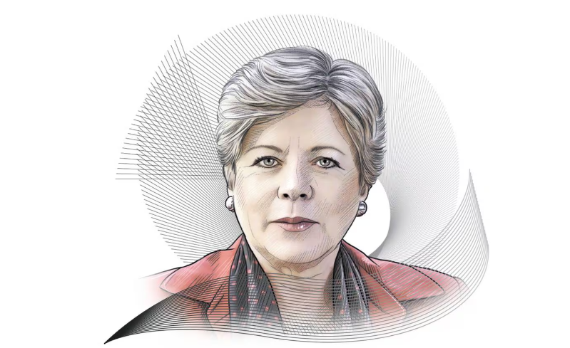 Banco del Bienestar, listo para ser más eficiente