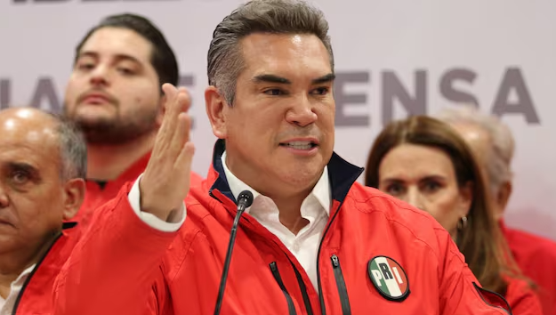 Y a pesar de todo… Alito y Marko seguirán