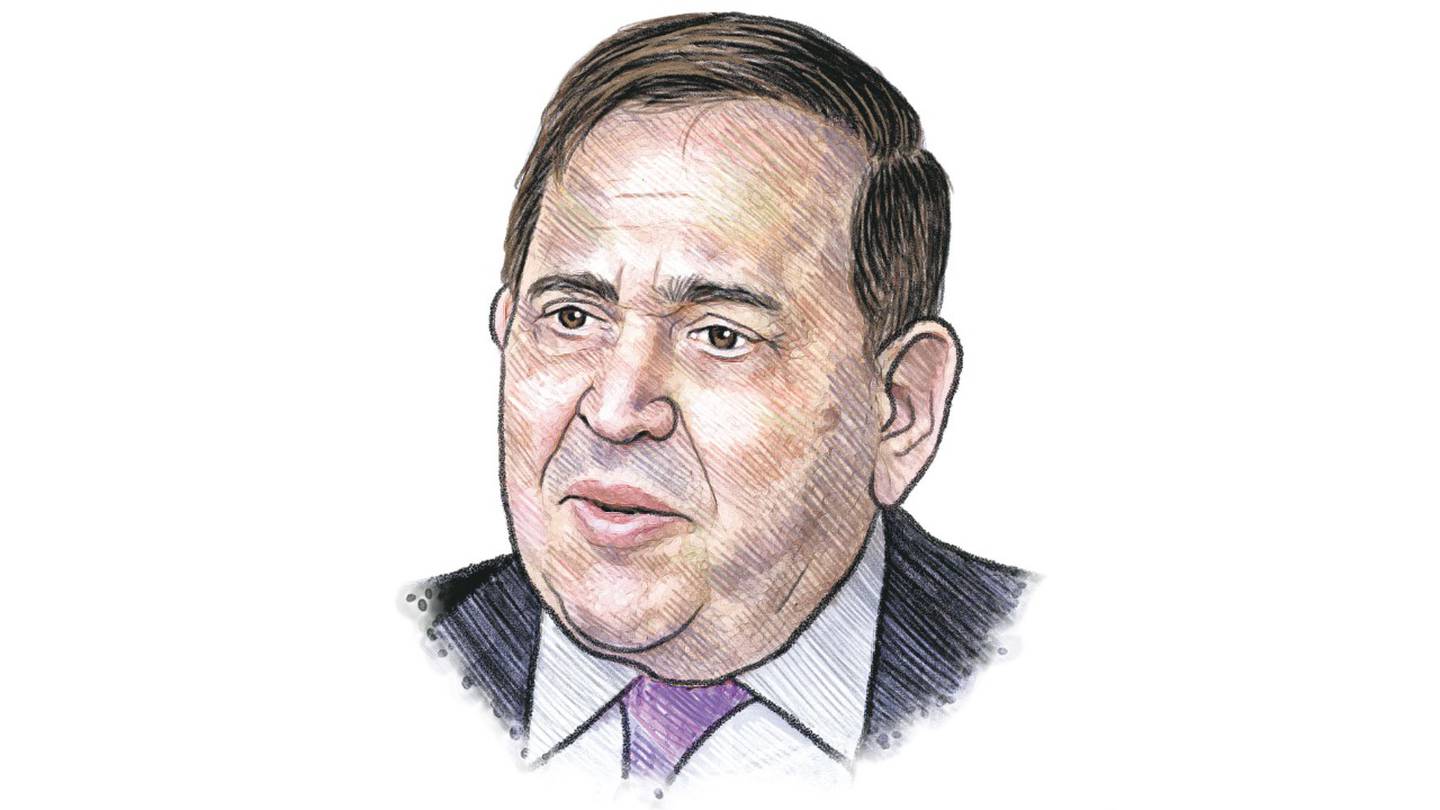 AHMSA demanda a Deloitte