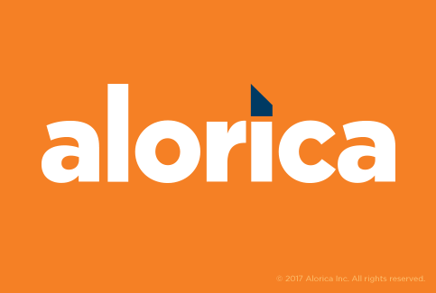 Alorica invierte en Puebla 10 millones de dólares