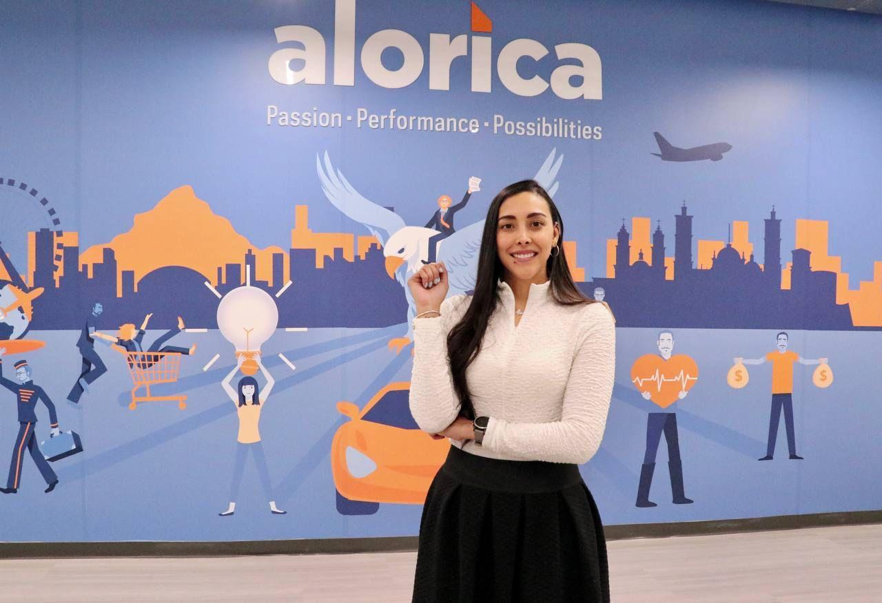 Alorica se expande en Puebla y ofrece más de 400 empleos