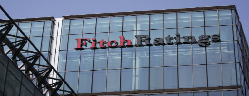 Fitch Ratings mencionó que los Gobiernos débiles son causantes de malas calificaciones crediticias