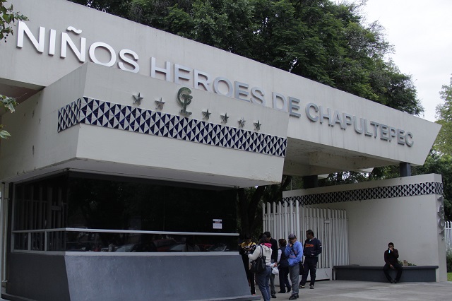 SEP reporta alta demanda para ingresar a centros escolares de Puebla 