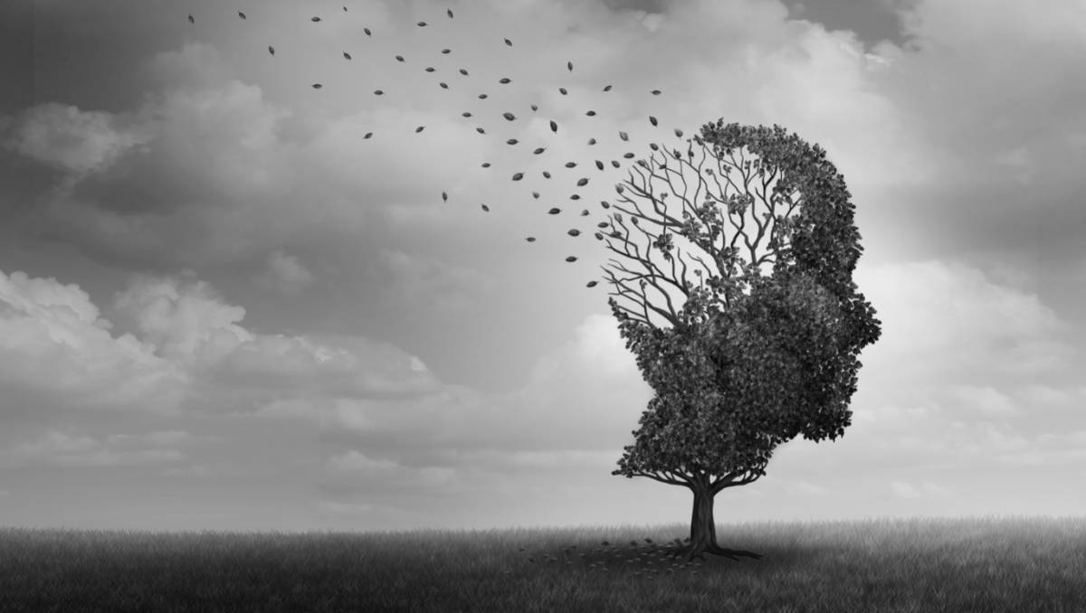 Cofepris avala uso de medicamento contra Alzheimer avanzado