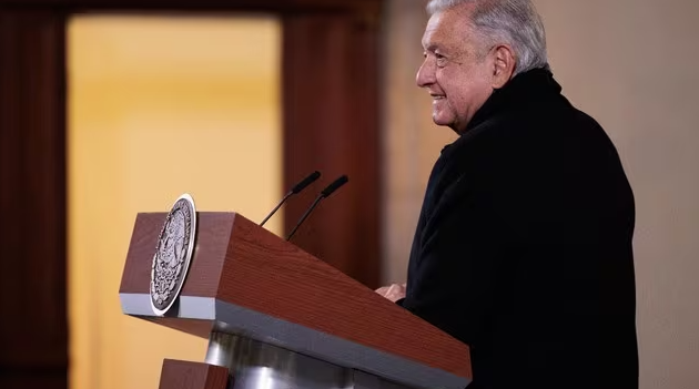 El enemigo inderrotable de AMLO: las redes sociales