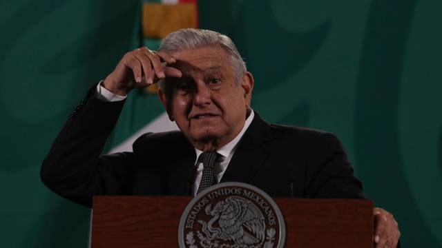 Hay obradorismo para rato