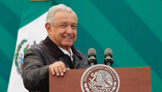 Andrés “el humanista”