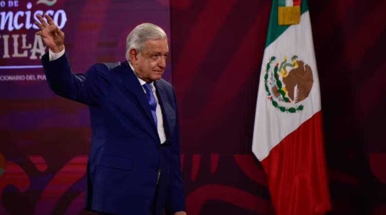 Qué herencia económica dejará la 4T